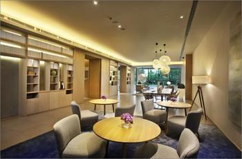 Ji Hotel Xuanwumen Пекін Екстер'єр фото
